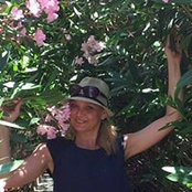 Jūratė Ratkevičienė's photo