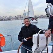 Foto von Karim Marwan