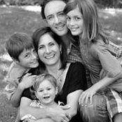 Foto von Tonya Allen