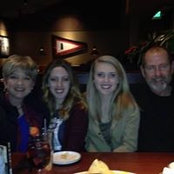 Lana Perry's photo