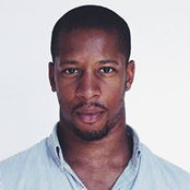 Isaiah von Jones's photo