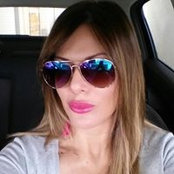 Foto von Ivana Bo