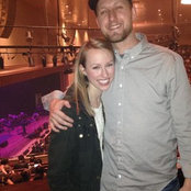 huntermize's photo