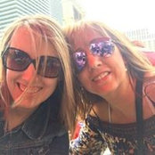 Foto de Sharon Hedlund
