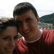 Weston Muniak's photo