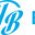 HB Elements inc