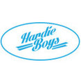 Hardie Boys, Inc.'s profile photo
