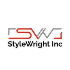 StyleWright Inc.