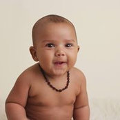 Renee Miller's photo