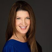 Lori Blake's photo