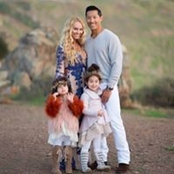 Bill Hu's photo