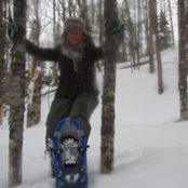 Sharon Browne-Whynot's photo