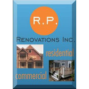Foto von R.P Renovations, Inc.