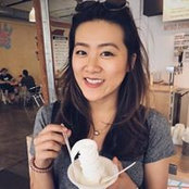 Fiona Tangs foto