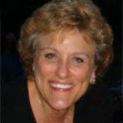 Kathy Parker's photo