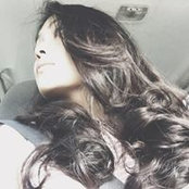 Angeline Margaret's photo