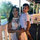 Ashley Holmes Rodriguez