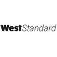 WestStandard's profile photo