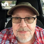 David Dillons billede