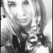 Ксения Урюпинаs foto