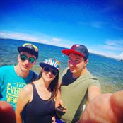 Bi Katie's photo
