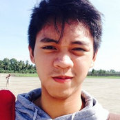 Agustin Opay's photo