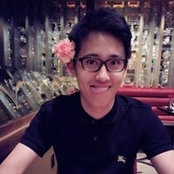 Foto di Hao Cui