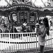 Julie Morales's photo