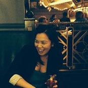 Gigi's photo