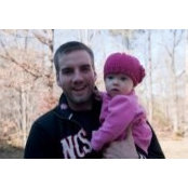 Matt Penny's photo