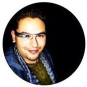 Sérgio Balieiro's photo