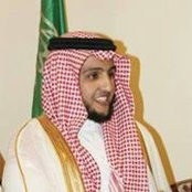 بندر القفاري's photo