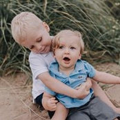 Lyndsay Aird's photo