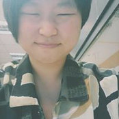 李瑋芃s billede