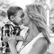 Rene Rupslauk-Wareham's photo