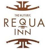 Foto von Requa Inn