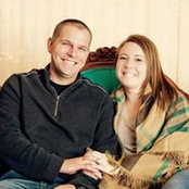 Brittney Harper's photo