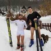 Petar Pans billede