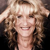 Anja Wischmanns foto