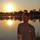 Mitchell Culman's photo