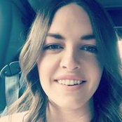 Katie Barden's photo