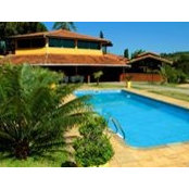 Foto von Renapati Sitio