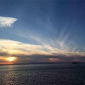Heather Anderson-Narod's photo