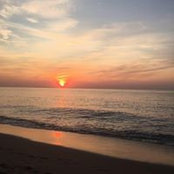 Lori Lindberg's photo