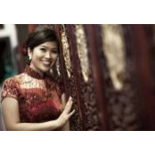 Lee Len's photo