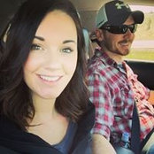 Destiny Cupples's photo