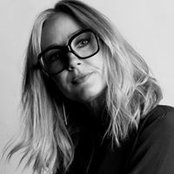Danielle Butcher's photo