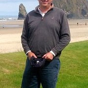 Jim Perry's photo