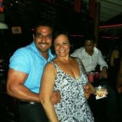 Foto von Carlos Abreu