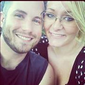 Kimmie Kroon's photo